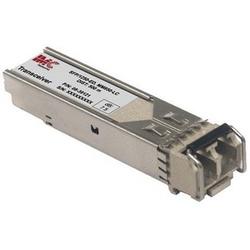 IMC NETWORKS CORP. IMC SFP Module - 1 x OC-24/STM-8 - SFP (808-38202)