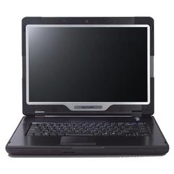 TWINHEAD INTEL CORE 2 DUO2.0GHZT 7300 CPU SANTA ROSA15.4INCH WXGA+802.11AB/GWIRELESS