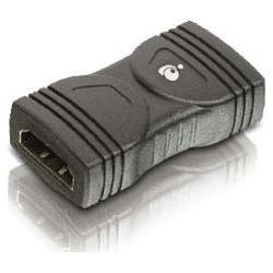 IOGEAR HDMI to HDMI Coupler - HDMI Female to HDMI Female