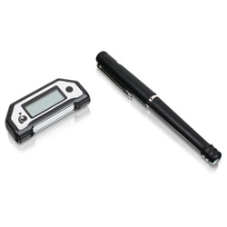 IOGEAR IOGear Mobile Digital Scribe (GPEN200N)