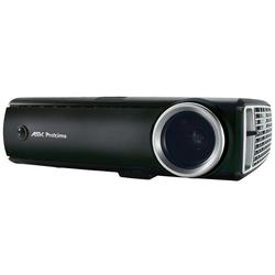 Infocus InFocus ASK Proxima C250 MultiMedia Projector - 1024 x 768 XGA - 5lb