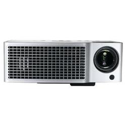 Infocus InFocus C350 MultiMedia Projector - 1024 x 768 XGA - 7lb