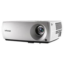 Infocus InFocus IN2102EP Education Projector - 800 x 600 SVGA - 6.9lb