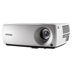 Infocus InFocus IN2104EP Education Projector - 1024 x 768 XGA - 6.9lb