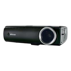 Infocus InFocus IN35W MultiMedia Projector - 1280 x 800 WXGA - 5lb