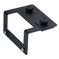 Infocus InFocus LiteShow II Mount Adapter - Black