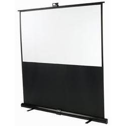 Infocus InFocus Portable Projection Screen - 70 Diagonal