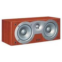 Infinity BETAC250CH (Ea) Beta C250 Cherry 2 Way Speaker with Dual 5 Inch Woofers