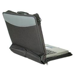 INFOCASE InfoCase Exo M - No Pocket Notebook Case - 11.5 x 13.75 x 2