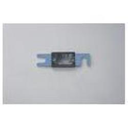 AIMS Power Inline fuse ANL 150 amp. Use with 1500 watt inverter or less.