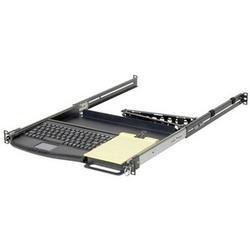 INNOVATION FIRST Innovation Rack Mount Keyboard - PS/2