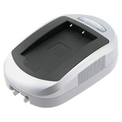 Eforcity Insten battery charger for Nikon EN-EL9