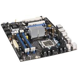 INTEL - MOTHERBOARDS Intel DX48BT2 Extreme Series X48 Express Chipset ATX LGA775 Socket DDR3 LAN Support PCI Express 2.0 Motherboard - OEM 10 Pack