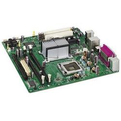 INTEL - ESG Intel S3000PT Server Board - Intel 3000 - Socket T - 800MHz, 1066MHz FSB