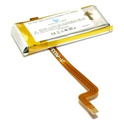 Premium Power Products Internal battery for Apple iPod Video 60GB