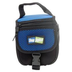 Intova SB22 Small Neoprene Photo/Video Bag