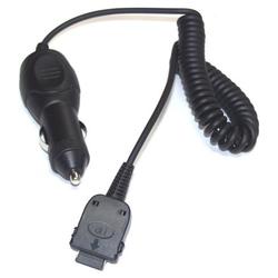 Premium Power Products Ipaq 5400 Car Adapter