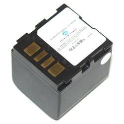 Premium Power Products JVC Camcorder Battery (BN-VF714)
