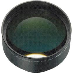 Jvc JVC GL-V1846US Telephoto Conversion Lens