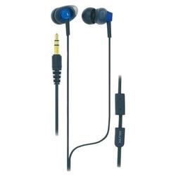 JVC COMPANY OF AMERICA JVC HA-FX66A Noise Canceling Earphone