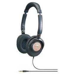 Jvc JVC HA-S900 High Grade Light Weight Headphone - - Stereo