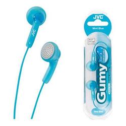 Jvc JVC HAF130 Stereo Earphone - - Stereo