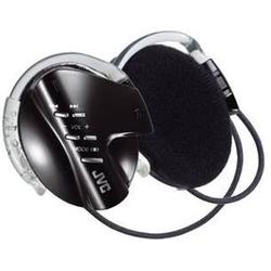 Jvc JVC XA-A55CL 256MB Headphone MP3 PLayer