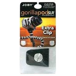 Joby Quick Release Clip GP211EN Replacement Clip for the Gorillapod SLR
