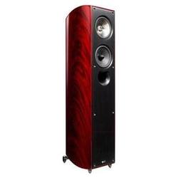 KEF XQ30 Piano Black (Ea) 3-Way Floorstanding Loudspeakers