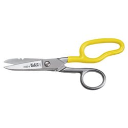 Klein Tools KLEIN TOOLS 2100-8 Free Fall Snip