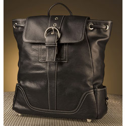 KODAK KOD FASHION CAMERA BACKPACK