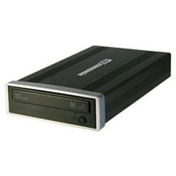 Kanguru Solutions Kanguru Lightscribe DVD+/-RW U