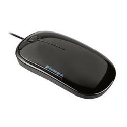 KENSINGTON TECHNOLOGY GROUP Kensington 72326 Ci73 Wired Mouse - USB