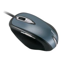 KENSINGTON TECHNOLOGY GROUP Kensington 72331 Si300 Laser Wired Mouse - Laser - USB - 3 x Button