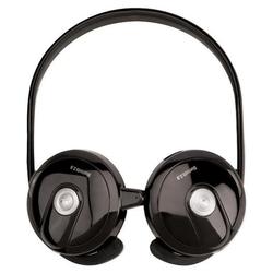 KENSINGTON TECHNOLOGY GROUP Kensington Bluetooth Stereo Headset - Over-the-ear