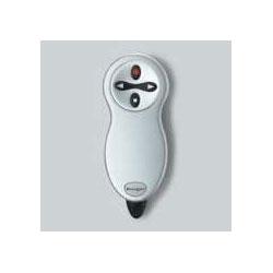 Kensington/Acco Brands,Inc. Kensington Pocket Presenter Wireless Laser - Laser - USB, USB