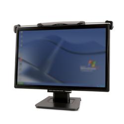 KENSINGTON TECHNOLOGY GROUP Kensington Snap2 Widescreen Privacy Filter - 19 to 20 LCD