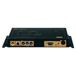 Key Digital KD-VP6 Video Processor - - NTSC, PAL