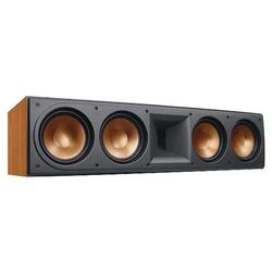 Klipsch Audio RC-64 Cherry Center Channel