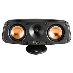 Klipsch Audio RCX-4 Center Channel, Black