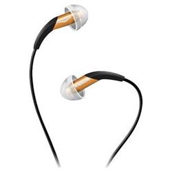 Klipsch Audio Klipsch Image Stereo Earphone - - Stereo