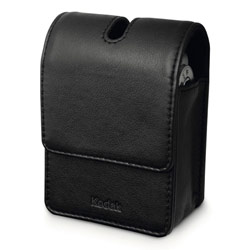 EASTMAN KODAK COMPANY Kodak Compact Camera Case - Black