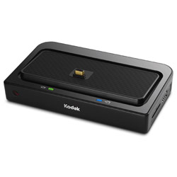 KODAK Kodak EasyShare HDTV Dock