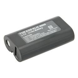 Eforcity Kodak KLIC-8000 Compatible Li-Ion Battery