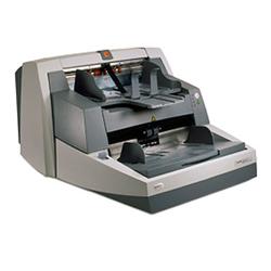 KODAK SCANNERS Kodak i610 Sheetfed Scanner - 300 dpi Optical - FireWire (1485614)