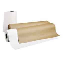 Pacon Corporation Kraft Paper Roll (5624)