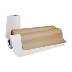 Pacon Corporation Kraft Wrapping Rolls, 40 lb., 36 x1000', Natural Kraft (PAC5736)