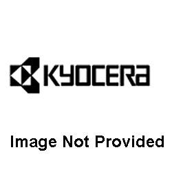 Kyocera Mita Black Toner Cartridge For FS-C5016N Printer - 8000 Pages - Black