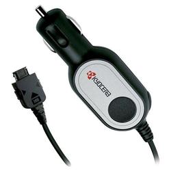 Kyocera TXCLA10035 Vehicle Power Charger