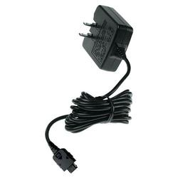 Kyocera TXTVL10080 Travel Charger